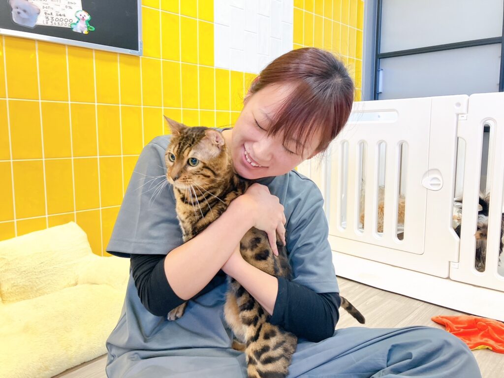 遠藤